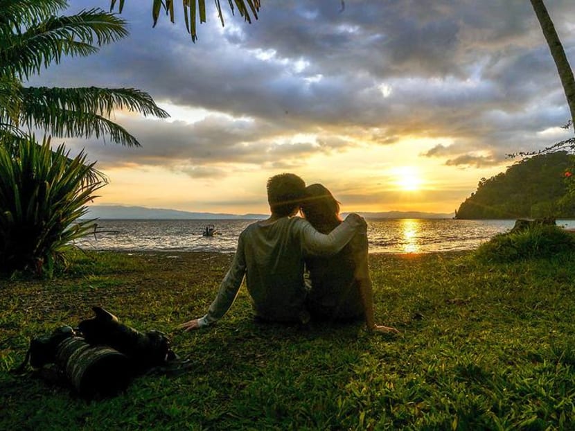 Travel diaries: Experiencing the wild magic of Tanzania and Costa Rica as a couple Travel diaries: Experiencing the wild magic of Tanzania and Costa Rica as a couple