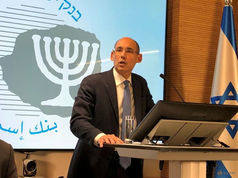 Another election puts Israel's efforts to reduce cost of living on back burner Another election puts Israel's efforts to reduce cost of living on back burner
