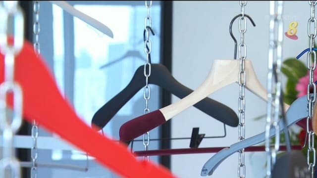 杨莉明：打造更安全网络空间不能只靠政府 各界需广泛参与
