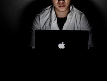 Explainer: Why would youths of other ethnicities in Singapore fall for white supremacist beliefs?