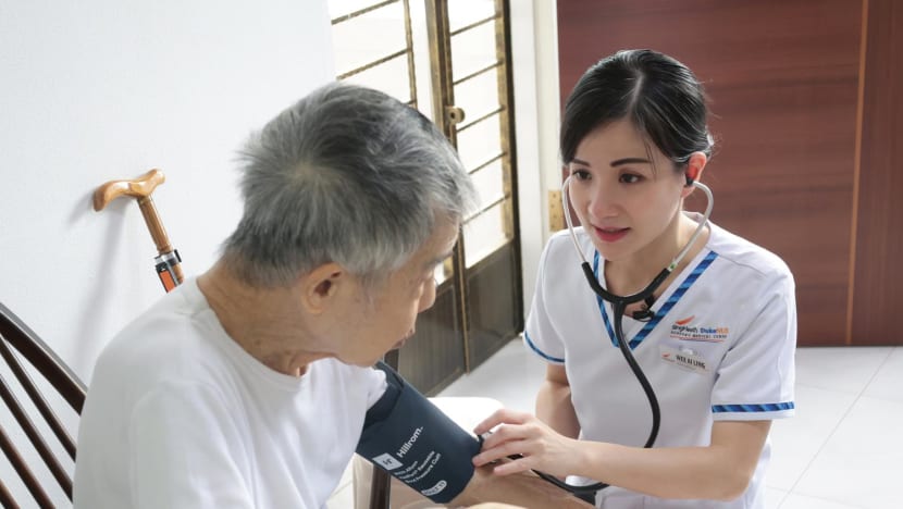 20240520 bk community nurse wee ai ling 1