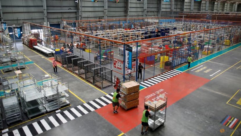 Thailand urges care over content as Lazada promotion angers royalists Thailand urges care over content as Lazada promotion angers royalists