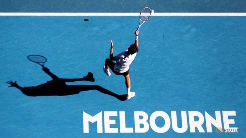 Tennis: Thiem delays return to court, skips Monte Carlo Masters Tennis: Thiem delays return to court, skips Monte Carlo Masters