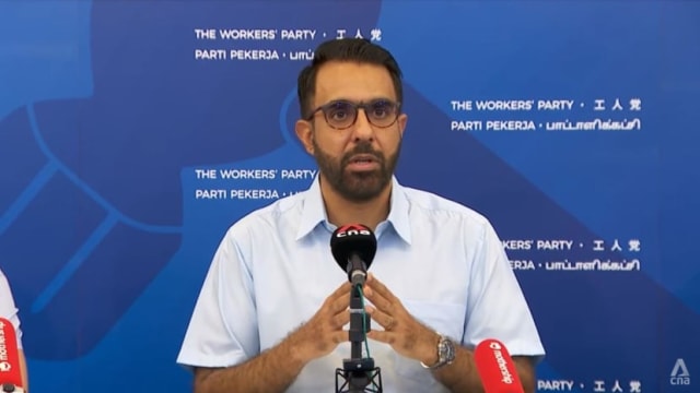 毕丹星揭辣玉莎或有心理问题 指秘书助理党志工或撒谎