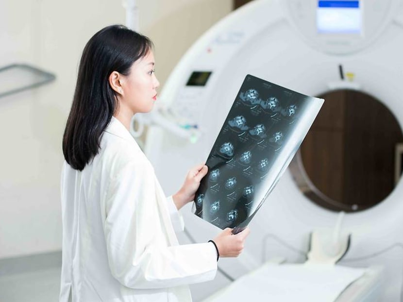 Are the more expensive medical scans better, and do you really need them? Are the more expensive medical scans better, and do you really need them?