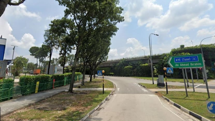 jurong9