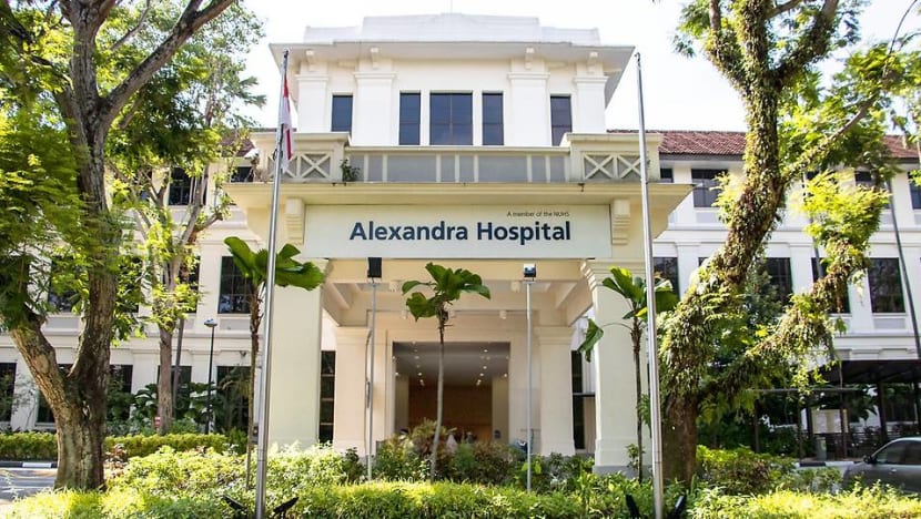 44-year-old man with history of diabetes dies from COVID-19 complications, Singapore’s death toll now 35 44-year-old man with history of diabetes dies from COVID-19 complications, Singapore’s death toll now 35