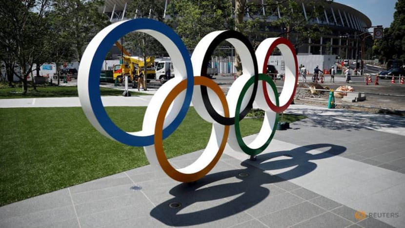 Local ticket demand for Olympics 2020 exceeds organisers' expectations Local ticket demand for Olympics 2020 exceeds organisers' expectations