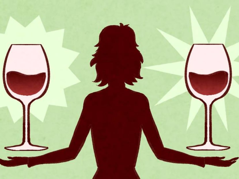 How to buy wine: A simple and practical guide that gets down to the basics How to buy wine: A simple and practical guide that gets down to the basics