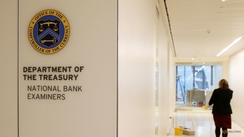 Coinbase backs lawsuit against US Treasury over Tornado Cash sanctions Coinbase backs lawsuit against US Treasury over Tornado Cash sanctions