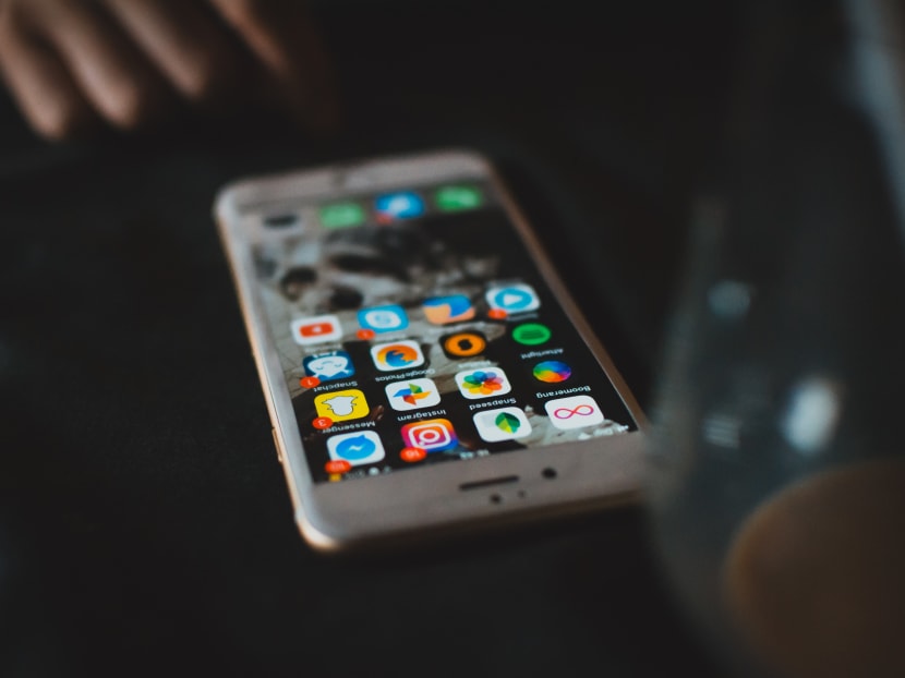 Opt out of sending data from your smartphone to save money Opt out of sending data from your smartphone to save money