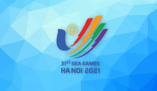 40 sukan bakal dipertandingkan dalam Sukan SEA 2021