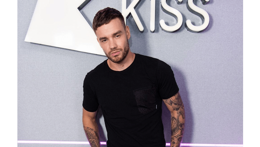 Liam Payne's duet 'didn't do much' for personal life
