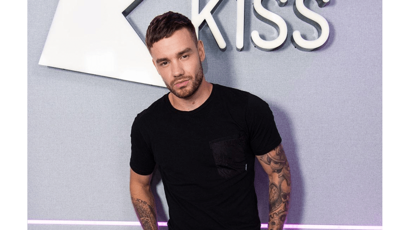 Liam Payne's duet 'didn't do much' for personal life Liam Payne's duet 'didn't do much' for personal life