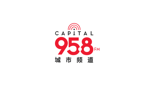 CAPITAL 958 CAPITAL 958