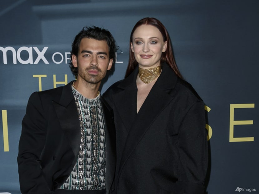 Joe Jonas and Sophie Turner heading for divorce after 4 years of ...