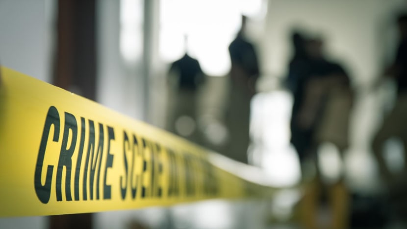 South Africa police say 14 dead in bar shooting in Soweto South Africa police say 14 dead in bar shooting in Soweto