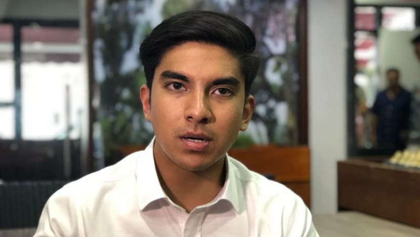 MUDA gagal cabar keputusan Jabatan Pendaftaran Pertubuhan tolak pendaftaran parti MUDA gagal cabar keputusan Jabatan Pendaftaran Pertubuhan tolak pendaftaran parti