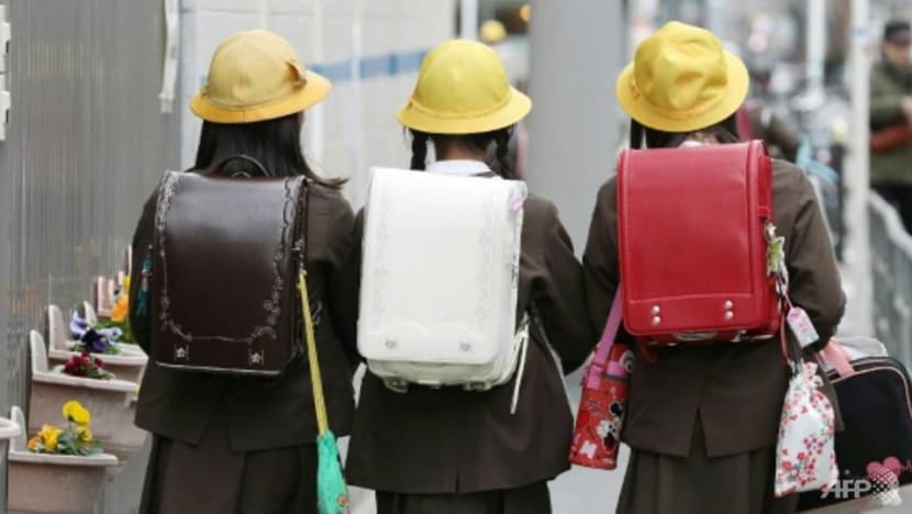 Commentary: Why Japan’s move to close schools during COVID-19 outbreak upset many – and not just parents Commentary: Why Japan’s move to close schools during COVID-19 outbreak upset many – and not just parents