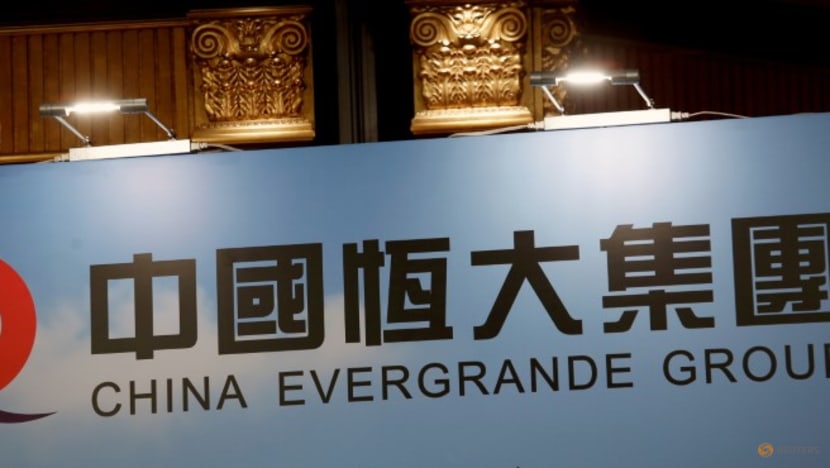 China Evergrande in sale talks over EV, property, Shenzhen projects - sources China Evergrande in sale talks over EV, property, Shenzhen projects - sources