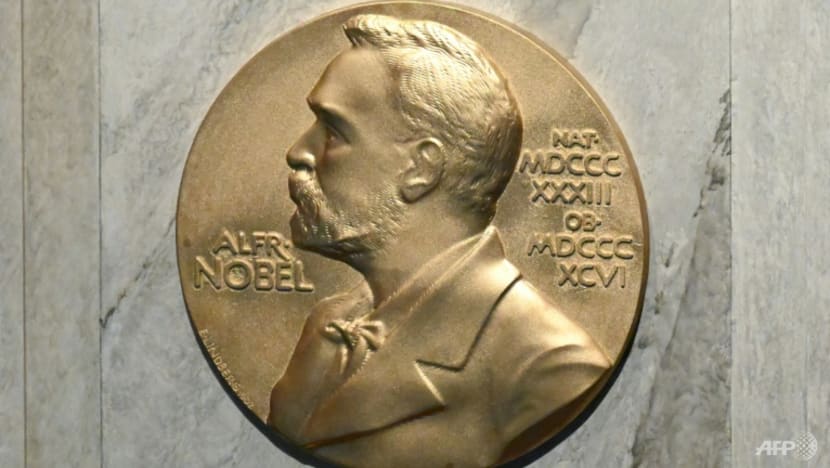 Commentary: Nobel Peace Prize offers no guarantee its winners create lasting peace