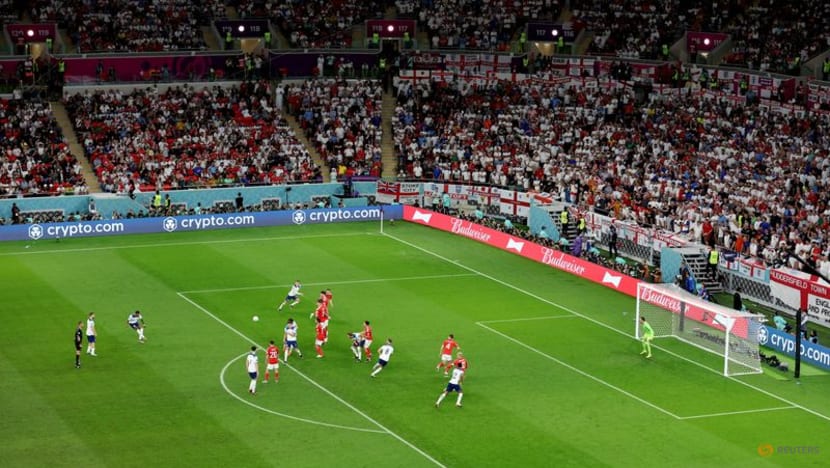 England's Rashford and Foden justify Southgate's rare reshuffle England's Rashford and Foden justify Southgate's rare reshuffle