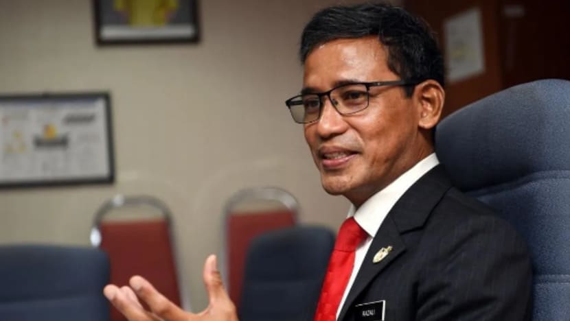 Negeri Sembilan ikut jejak langkah Selangor, isytihar 18 Nov hari cuti umum