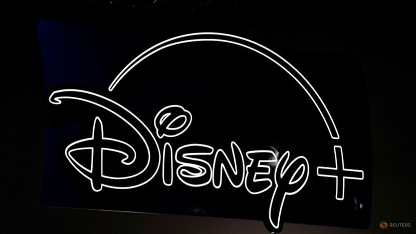 Disney streaming beats Wall Street targets, earnings miss Disney streaming beats Wall Street targets, earnings miss