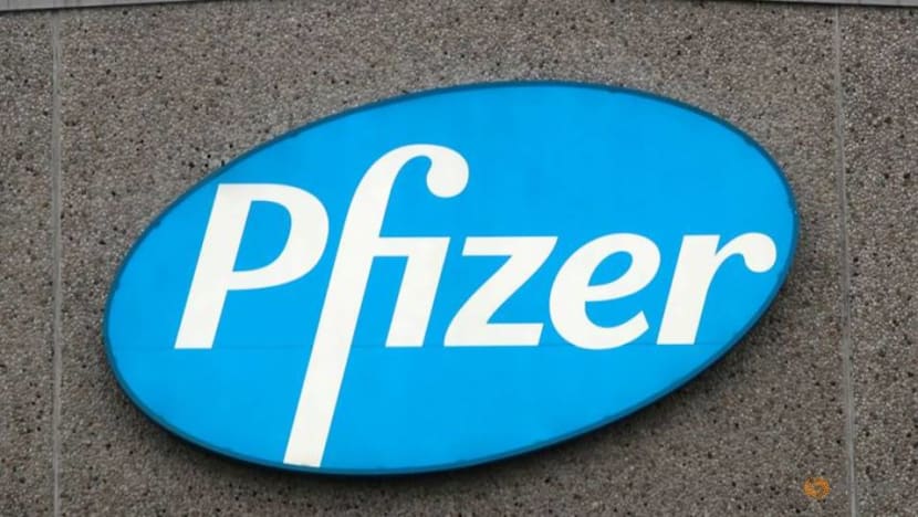 Exclusive-Drugmakers to hike prices for 2021 as pandemic, political pressure put revenues at risk Exclusive-Drugmakers to hike prices for 2021 as pandemic, political pressure put revenues at risk