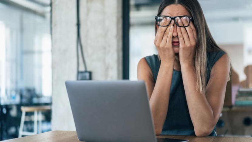 Commentary: Burned by crypto? Don’t learn the wrong lesson Commentary: Burned by crypto? Don’t learn the wrong lesson