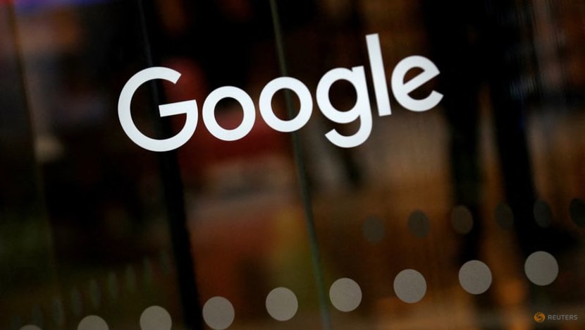 Facebook, Google CEOs aware of formal advertising market deal: Court filing