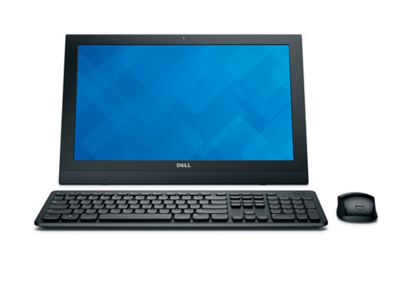 dell inspiron 20 3043 price