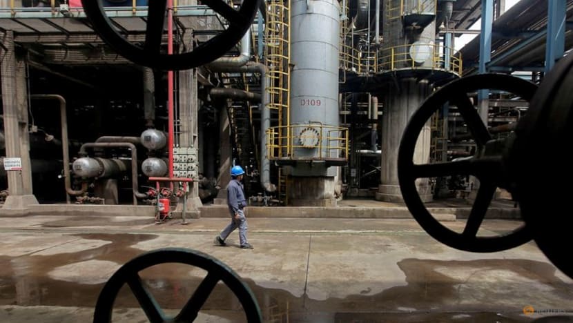China sets fuel oil import quota for non state-owned firms in 2023 China sets fuel oil import quota for non state-owned firms in 2023