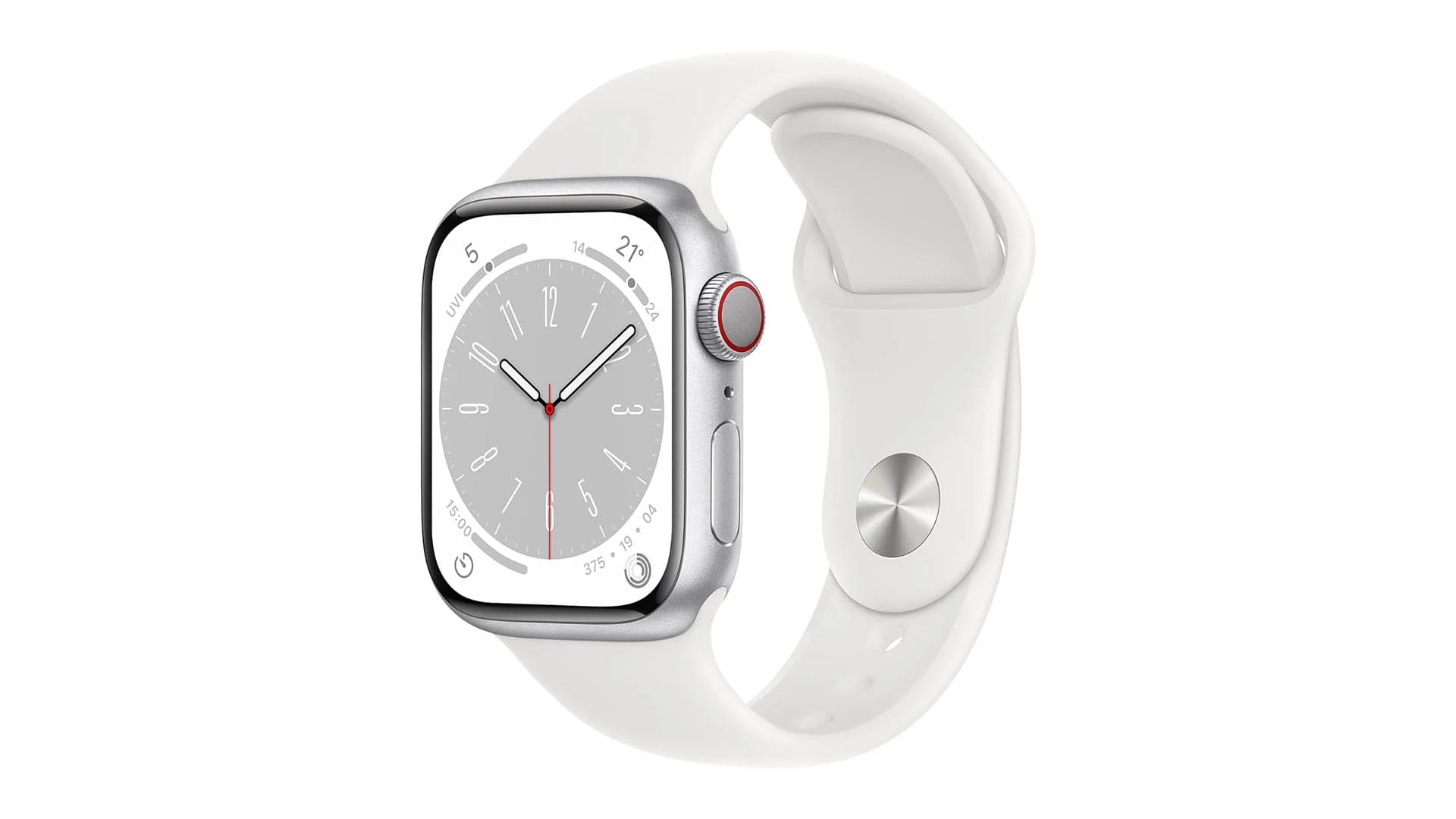Apple watch boxing day sale 2021 sale