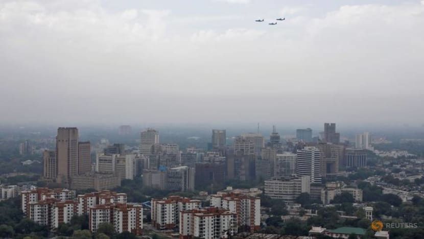 India's new rules for the COVID-19 lockdown India's new rules for the COVID-19 lockdown