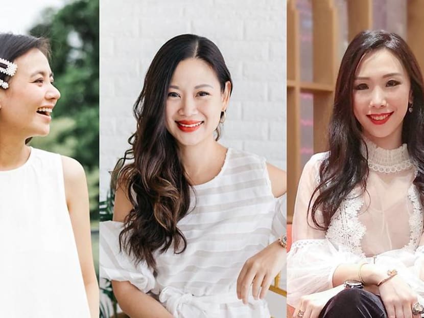 How to get a flawless complexion: Singapore society ladies' skincare secrets