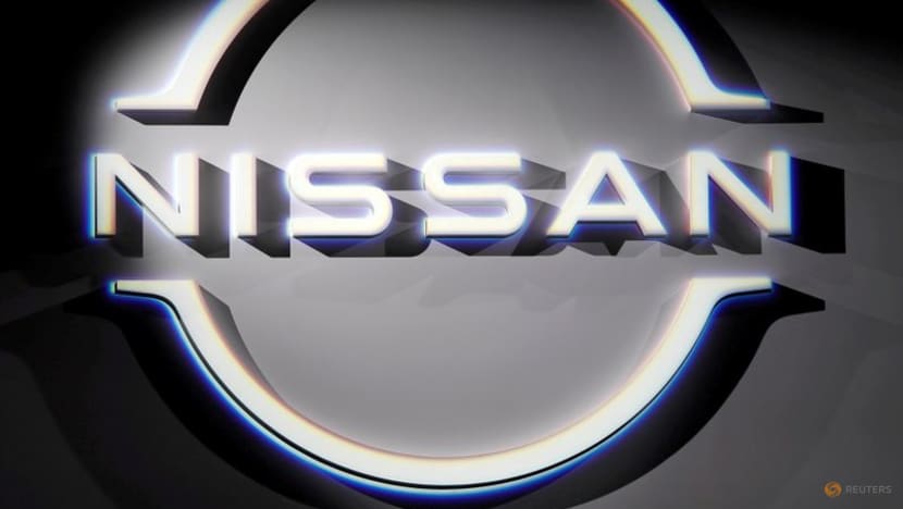 Nissan to spend US$17.6 billion over 5 years in  electrification push