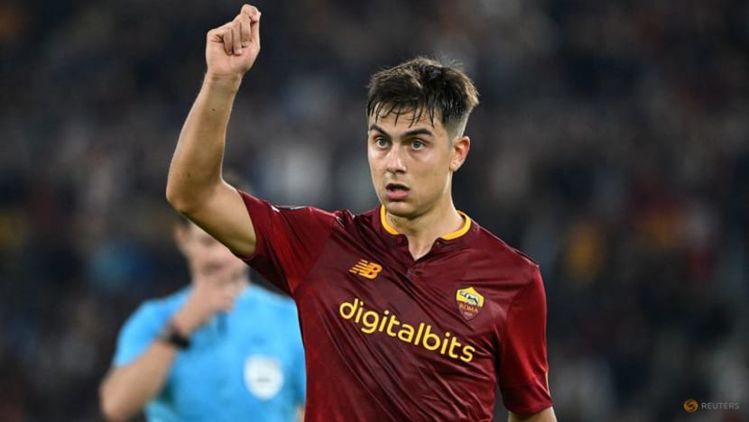 Juve and Roma hit by injury blows in cramped schedule Juve and Roma hit by injury blows in cramped schedule