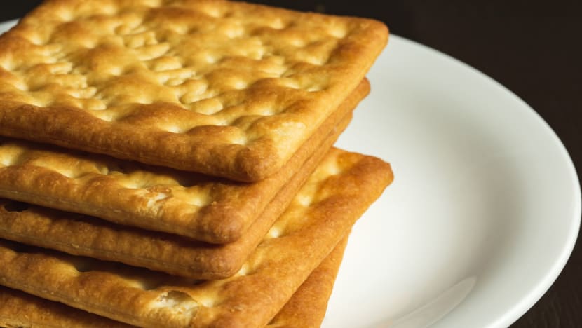 Biscuits safe to consume in moderation; ‘impossible’ to prevent occurrence of certain compounds: SFA Biscuits safe to consume in moderation; ‘impossible’ to prevent occurrence of certain compounds: SFA