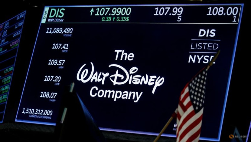 Disney plans to freeze hiring and cut some jobs: Memo Disney plans to freeze hiring and cut some jobs: Memo