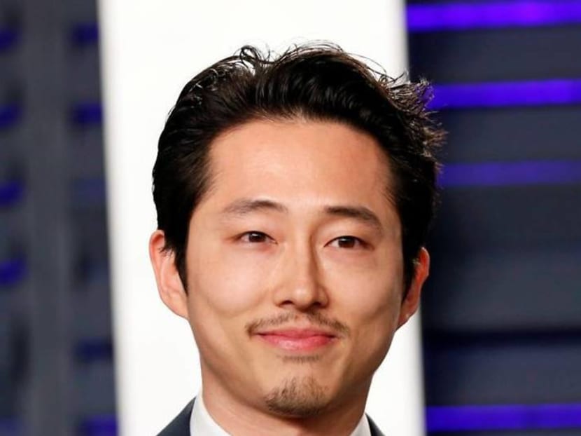 A year after Parasite, Korean-language movie Minari is talk of Hollywood A year after Parasite, Korean-language movie Minari is talk of Hollywood