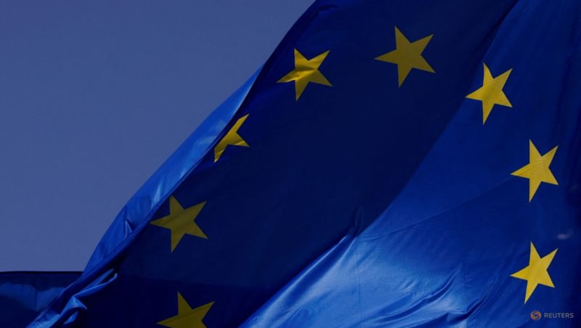 EU, US aim for 1.5 million smart thermostats in Europe this year EU, US aim for 1.5 million smart thermostats in Europe this year