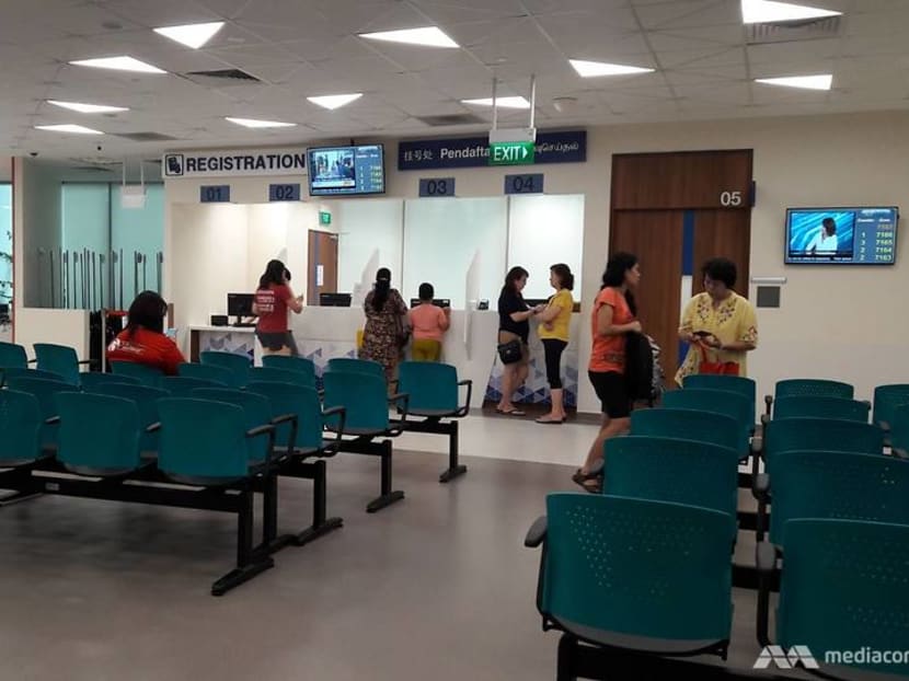SingHealth cyberattack: MOH studying virtual browser solution to better protect public healthcare IT systems SingHealth cyberattack: MOH studying virtual browser solution to better protect public healthcare IT systems