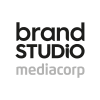 Brand Studio 