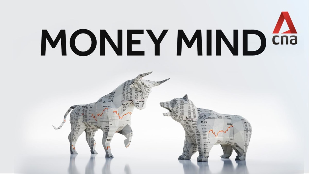 Money Mind – S2E27: 5 things you need to know about investing in Xi Jinping’s China | EP 27