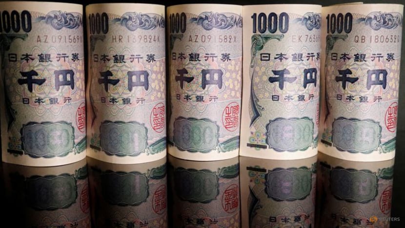 Japan likely spent largest amount ever for Sep 22 FX intervention: Estimates Japan likely spent largest amount ever for Sep 22 FX intervention: Estimates
