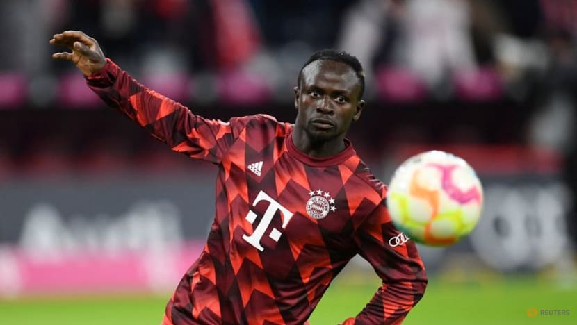 PREVIEW-Bruised Bayern cautious ahead of season restart against Leipzig PREVIEW-Bruised Bayern cautious ahead of season restart against Leipzig