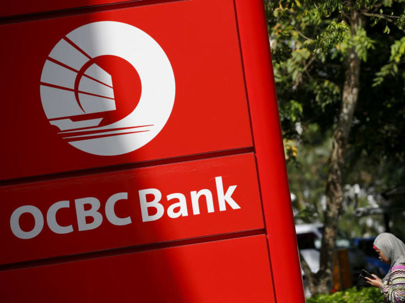 OCBC Bank plans to add coverage of 60 Hong Kong-listed stocks, with 14 to 20 started by the year-end, according to Ms Carmen Lee, its head of research. That would supplement the roughly 50 firms already tracked by Bank of Singapore, OCBC’s private banking unit, she said. Photo: Reuters