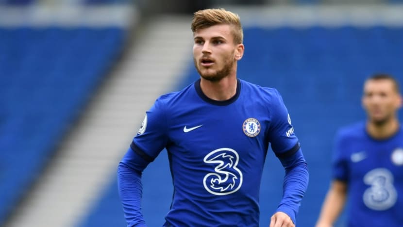 Commentary: EPL clubs can't always count on expensive foreign players for success Commentary: EPL clubs can't always count on expensive foreign players for success