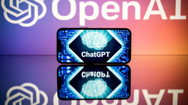 教育部正探讨采纳ChatGPT或其他人工智能工科技工具